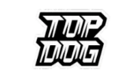 TOP DOG