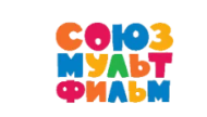 Союзмультфильм