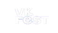 VK Fest