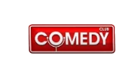 Comedy Club