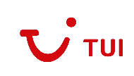 TUI