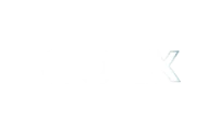 Cofix