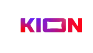 KION
