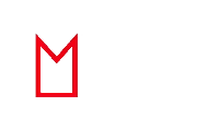 Московская пивоваренная компания