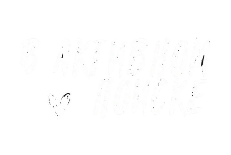 В активном поиске