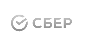 Сбер