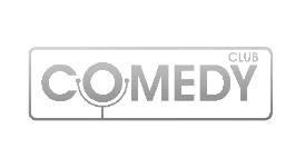 Comedy Club