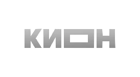 KION