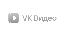 VK Видео