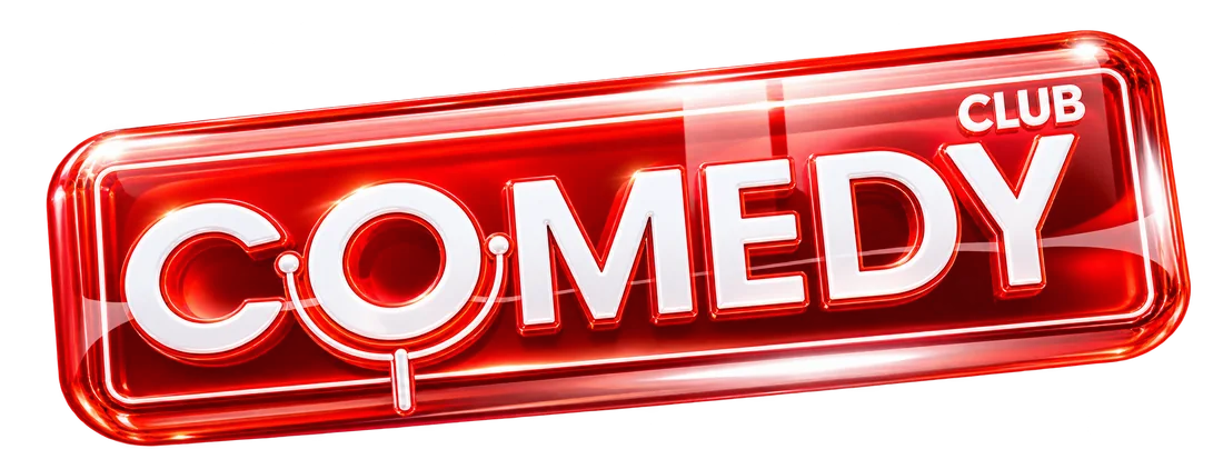 Comedy Club