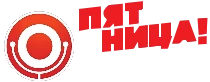 Comedy Club Production / «Пятница»