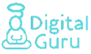 Digital Guru