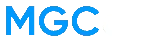 MGCom
