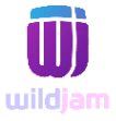 Wild Jam
